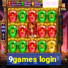 9games login